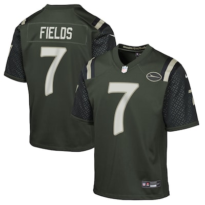 New York Jets Kids Jerseys 2025-10-24-021